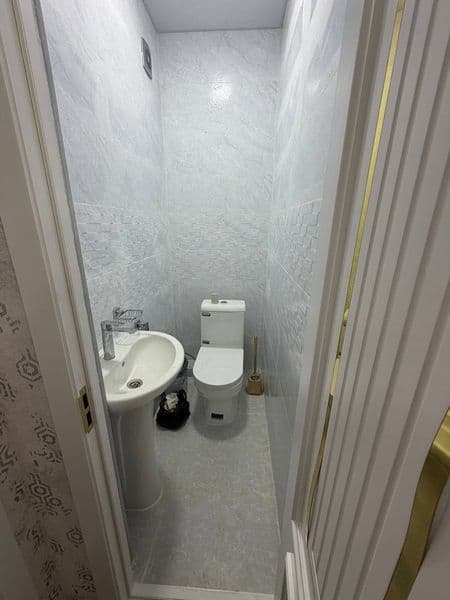 Sheriklikka bola kerak<br />
<br />
Chilonzor 11 kv, metroga — фото 4