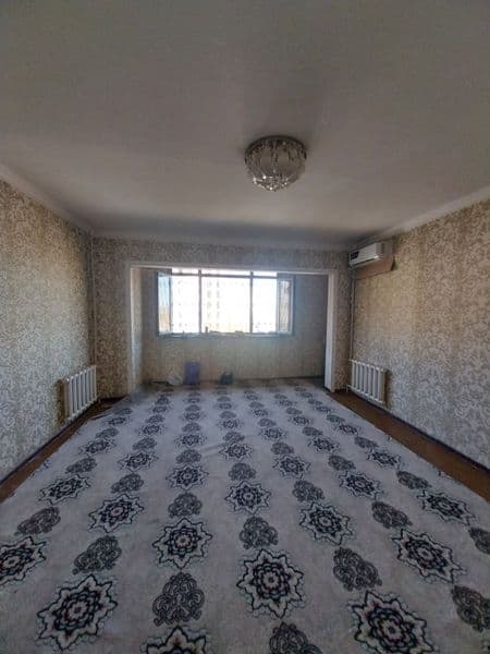 #Сергили-2 квартал<br />
Aринтир карзинка метро якин<br />
Х — фото 2