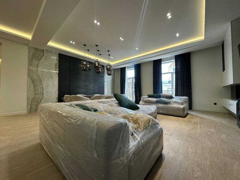 Агентство недвижимости _Uyut.uz_ предоставляет для Вас возмо — фото 3