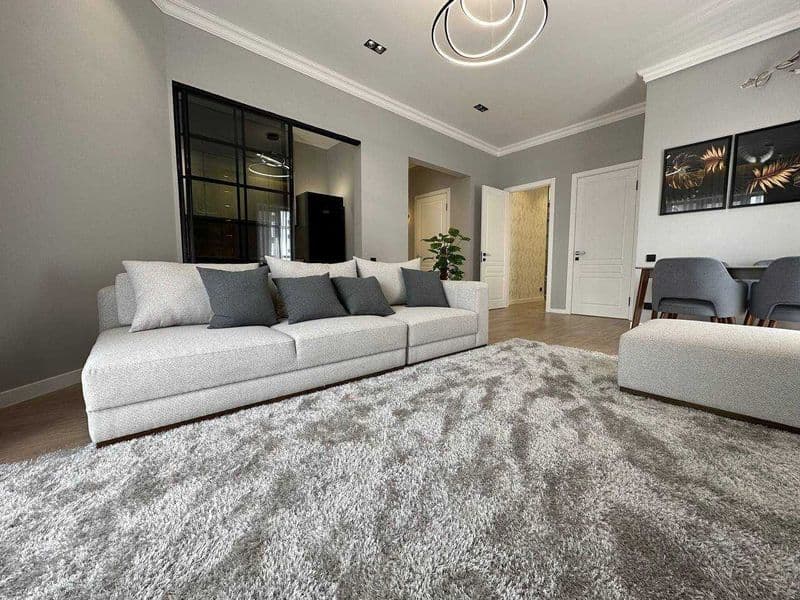 СРОЧНО<br />
ЭЛИТНЫЙ КОМПЛЕКС <br />
Мирзо Улугбекский р-н < — фото 2