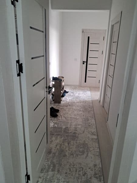 Мошина бозор ропарасидаги бобур махаллада йенги домда Желате — фото 2