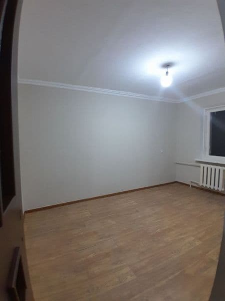 Chilonzor 23 kvartalda 2 xona uy oilaga uzoq muddatga ijarag — фото 3