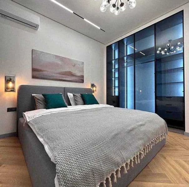 Шикарные квартиры только у нас !!! Широкий ассортимент недви