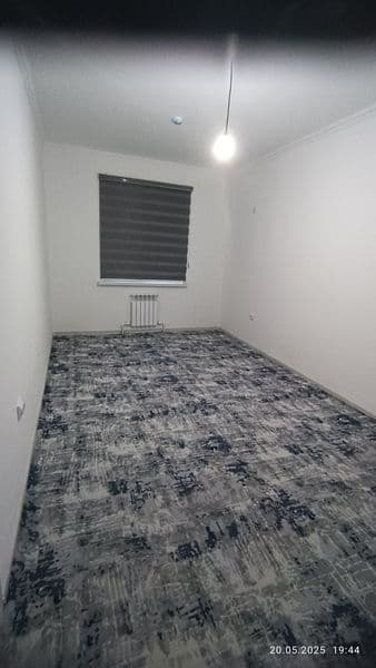 Oilaga ijaraga beriladi. kvartira sergeli 5 metrodan piyoda  — фото 3