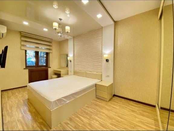 Сдается квартира для иностранцев или молодой семьи<br />
<br — фото 2