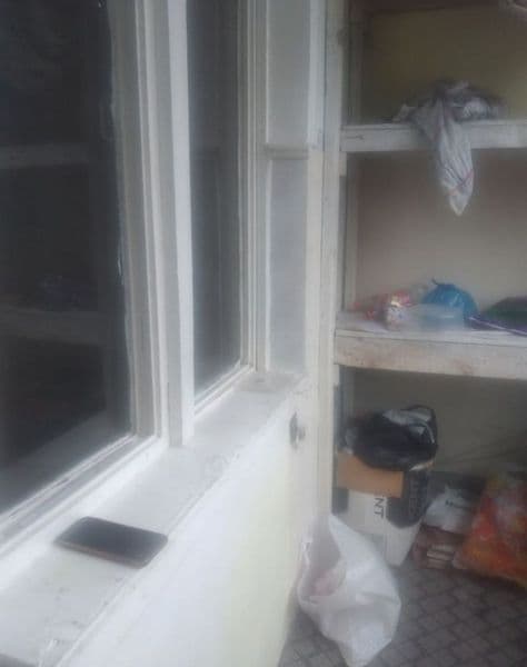 Mirzo Ulugʻbekda remonti alo uy ijaraga beriladi <br />
Orin