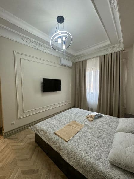 НОВОСТРОЙКА ЖК BOULEVARD<br />
Район: Шайхантахурский<br />
 — фото 5