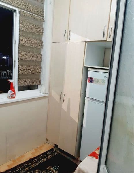 Ijaraga kvartira beriladi oila uchun maklerskiy bor kelwmaz  — фото 3