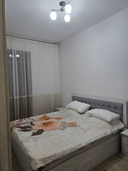 Сдается квартира иностранцам или молодой семье<br />
<br />
