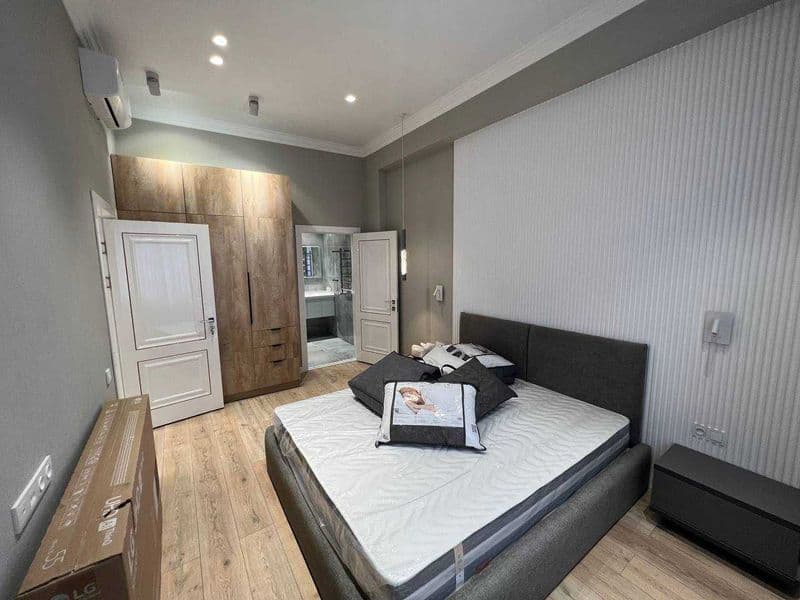 +998930006606<br />
+998930006606<br />
+998930006606 — фото 4