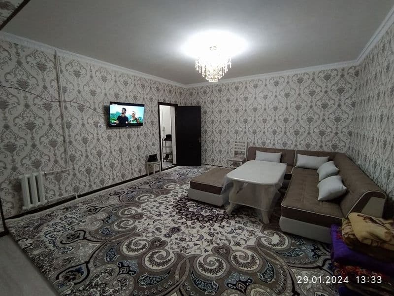 Чиланзарский район <br />
Чилонзор 20 А Чилонзор метро якин  — фото 3