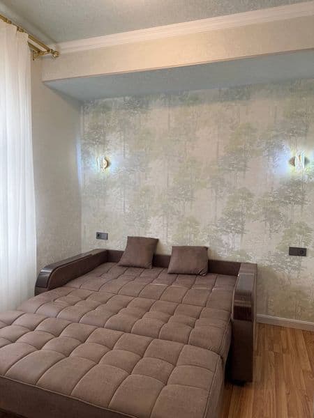 Yakkasaroy t.Boshliq mahallada yangi remontdan chiqgan 2 xon — фото 3