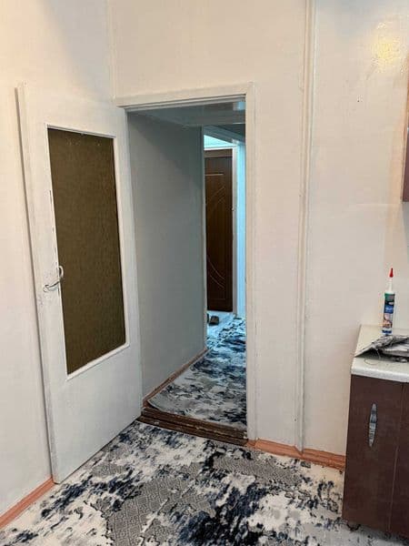 Сдаётся  2-комнатная квартира <br />
Район: Юнусабадский<br  — фото 2