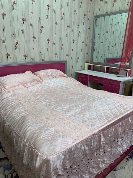 Сдаётся квартира в авиагородоке<br />
В доль дороги<br />
Уд