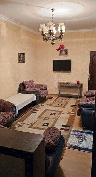 Массив Ялангач<br />
Пойтахт Автосалон<br />
2/3/4<br />
55 