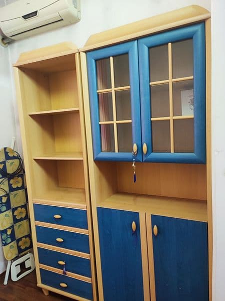 Аренда. Без посредников <br />
Сергели 7. Долгосрок <br />
3 — фото 2