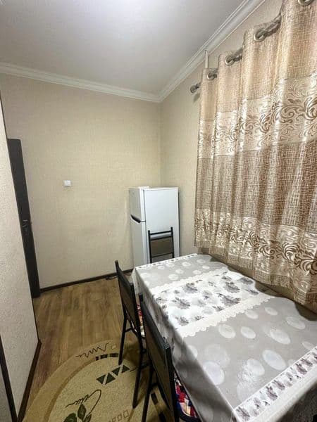 Аренда 2 комн квартира <br />
Метро Собир Рахимов <br />
Все — фото 2