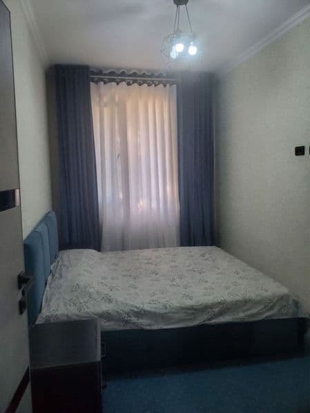 Metroga yaqin hamma sharoiti mavjud qulay lakatsiada joylash — фото 2