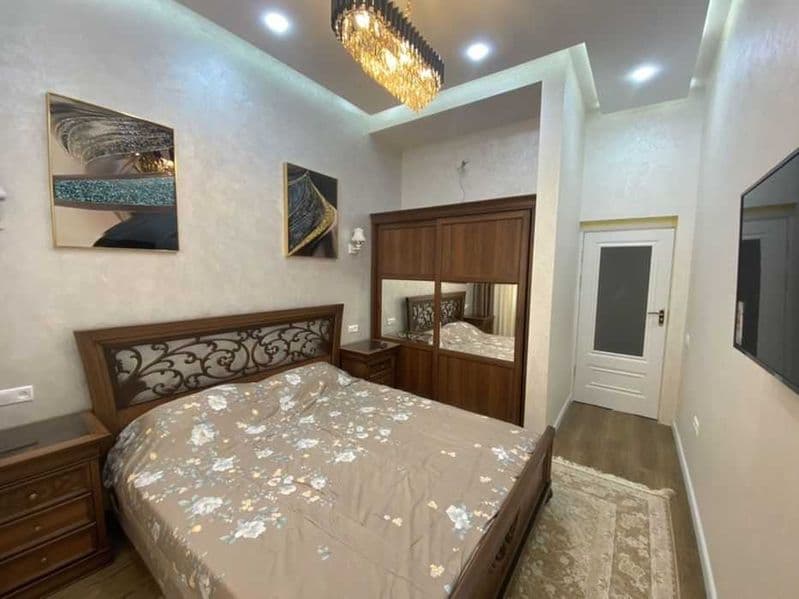 Уважаемые гости и жители Ташкента к Вашему вниманию представ — фото 2