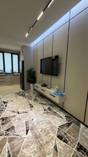 Аренда новостройка <br />
<br />
Район - Яккасарой <br />
Ор — фото 5