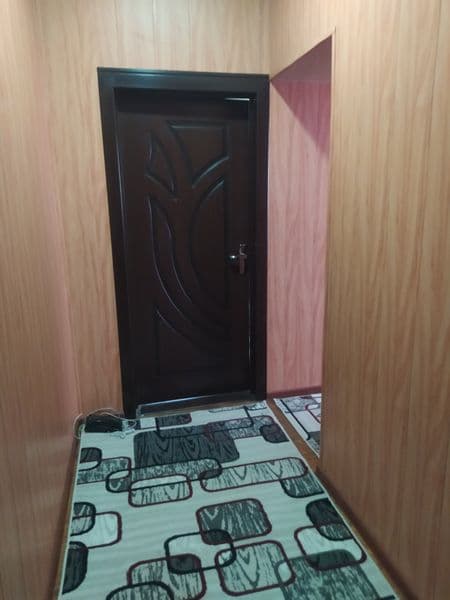 Мирзо Улугбек тумани Ттз4-13-56 1-хонали факат оила учун — фото 4