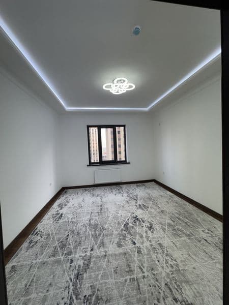 Аренда квартиры <br />
Чиланзар новостройка <br />
ЖК Урикза — фото 4