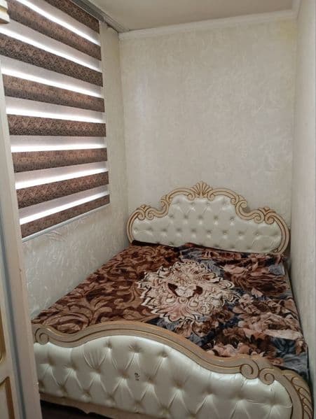 Район - Алмазарский <br />
Коракамиш 2/4<br />
Ориентир - КА