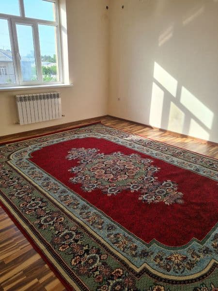 Haladelni kanisaner gaz plta bor<br />
Holati rasmdaka — фото 2