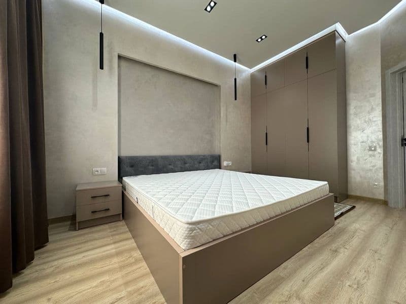 Яккасарайский район <br />
Жк Seoul Mun<br />
2/5/10<br />
7 — фото 5