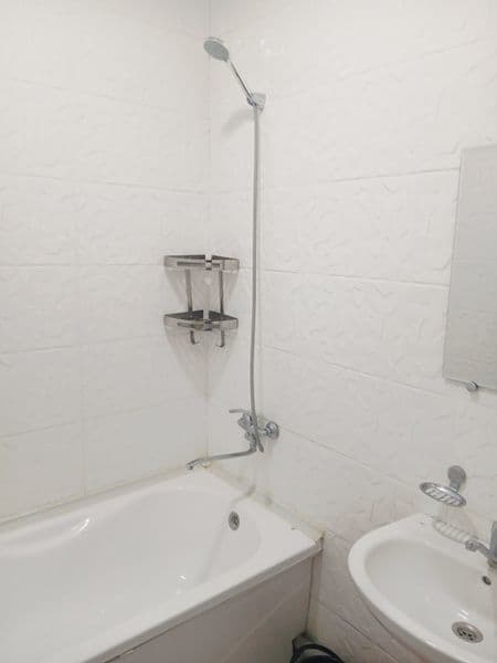 Ijaraga bez makler quyiladi, oʻzimizni uyimiz<br />
Yangi da