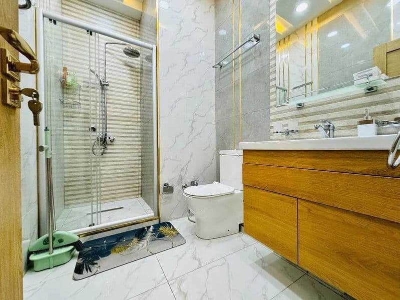 Локация: Tashkent City, Шайхантохурский район<br />
<br />
О — фото 5