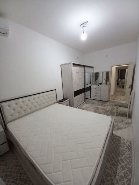 Район - Алмазарский<br />
Ориентир - Корасарой<br />
Комнат  — фото 2