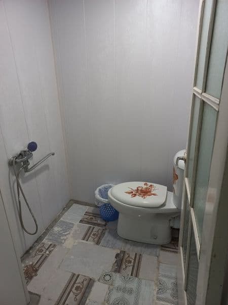 Ijaraga 1xona beriladi hamma sharoit bor alohida kirib chiqi — фото 5