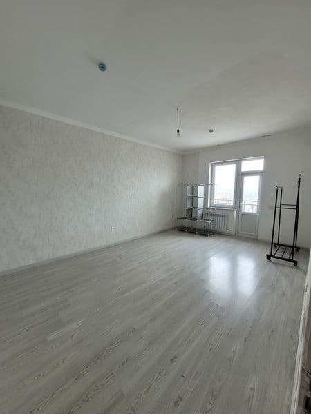 Аренда 3х комнатная квартира в Яшнабадском районе <br />
<br — фото 4