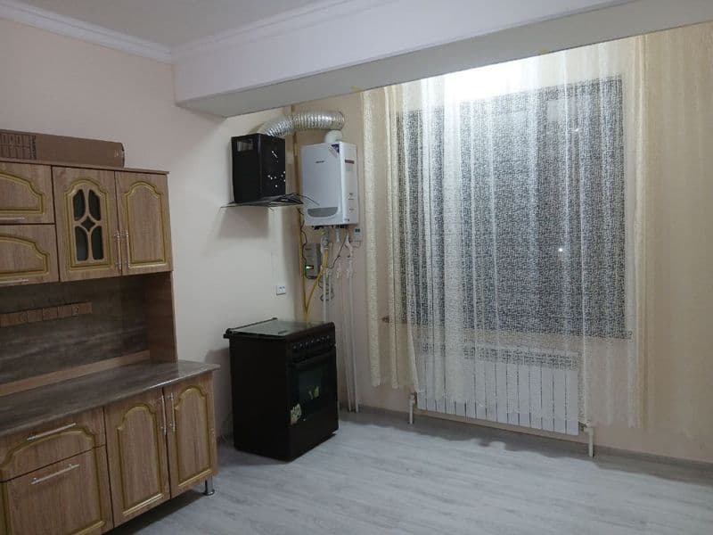 Ижарага квартира Яшнобод Иззат Азия ховс 3 хонали навастойка — фото 5