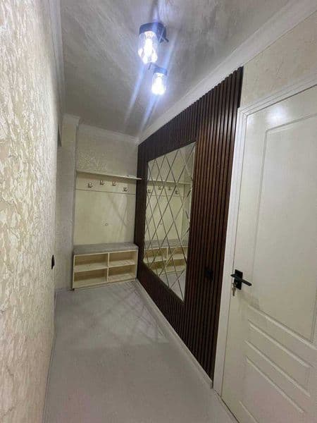 Маклерсиз ижара. Тўғридан-тўғри уй эгасидан. Комиссия йўқ. Я — фото 5