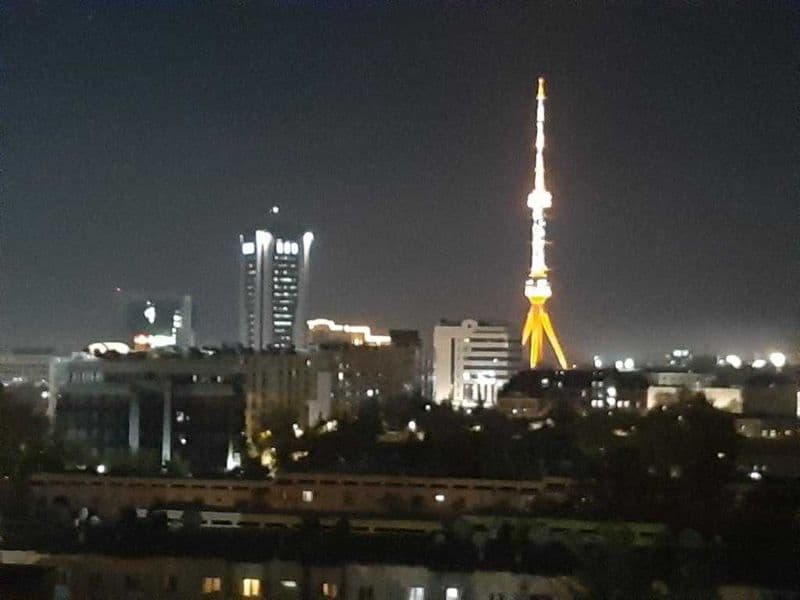 ЦЕНТР ГОРОДА!!<br />
<br />
От собственника.<br />
<br />
Сд — фото 4