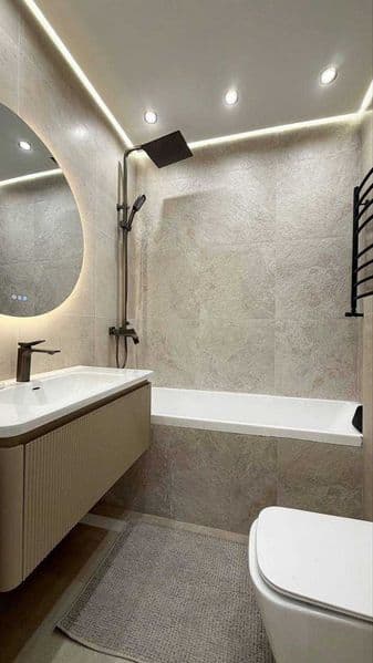 • Комнат: 2<br />
• Этаж: 6<br />
• Этажность: 16<br />
• Пл — фото 4