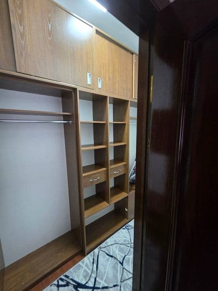 Аренда орентир<br />
 Ташкент сити 6 этаж 3 хона <br />
2 са — фото 3