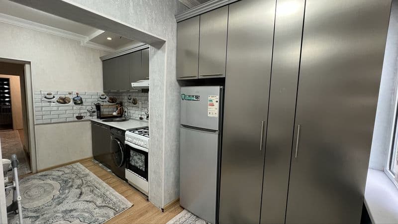 UMAROV Consalting — Тошкентда ишончли кўчмас мулк агентлиги. — фото 3