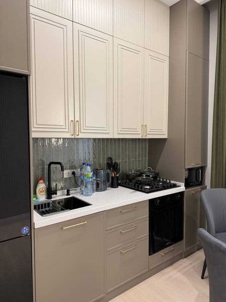 Ijara.uz — Агентство недвижимости.<br />
Имеется огромная ба — фото 4