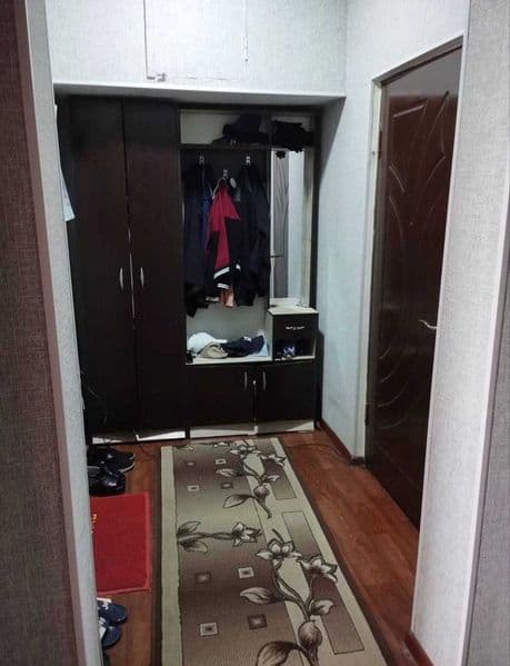 Аренда квартиры Мирзо-Улугбекский район.  2/5/9  ТТЗ <br />
 — фото 3