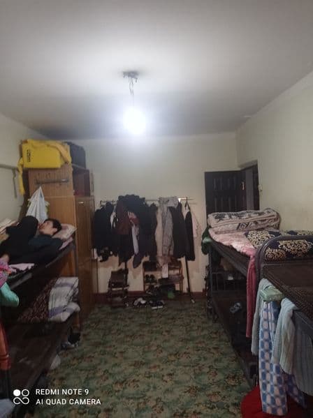 Oʻgʻil bolalarga student va ishlaydiganlar uchun Chilonzor 7 — фото 3