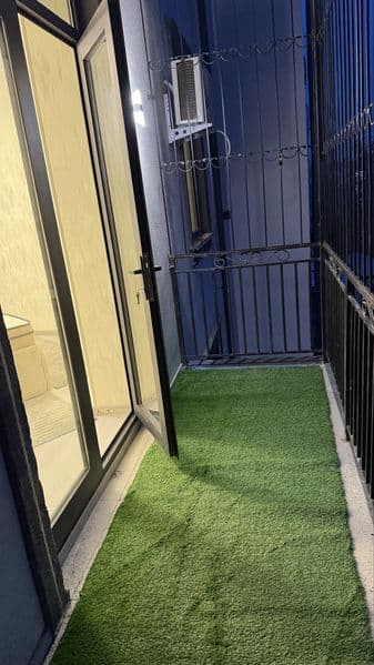 Аренда узимни уйим янги хеч ким яшаманган новостройкада мебе — фото 5