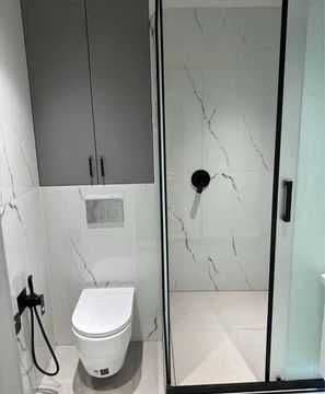 Район: Шайхантахурский<br />
Адрес: Дружба Народов<br />
ЖК  — фото 5