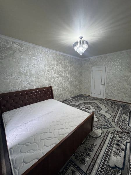 Аренда квартира <br />
Чиланзар 8<br />
2в3/3/4<br />
Ориент