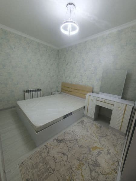 Аренда (1-метро бекат юнида)<br />
 Чоштепа навастройка <br  — фото 2