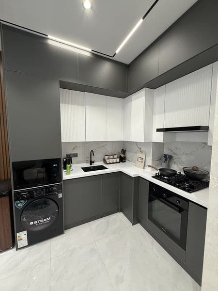 сдаю только иностранцам , без животных и детей<br />
<br />
