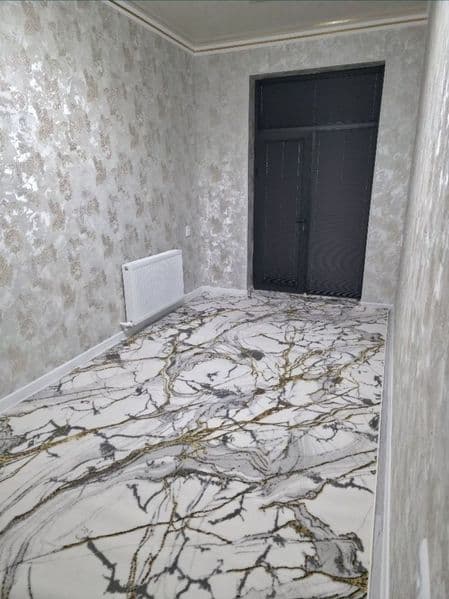 Аренда квартиры  феруза ЭКОБАЗАР <br />
Эко базар Греческий  — фото 2