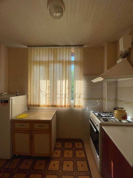 Chilonzorda, metroga va magazin yaqin shahar markazida joyla — фото 5